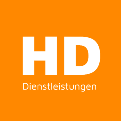 Company image